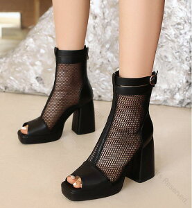 T}[u[c u[cT_ T_ u[eB[ ėpV[X[bV nCq[T_ 9.5cmq[ fUC fB[XC t@Xi[t 傫TCY TC