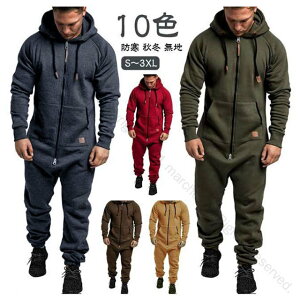 N I[C h p[J[ n  t[ht WbvAbv H~p I[o[I[ [NEFA ciM ƕ Y JWA XEFbg  ^ [EFA W