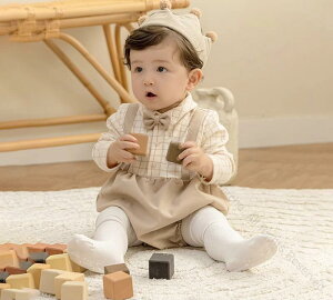 jɍœK qlfUĈԂpp[X s[X j̎qo[Xf[ tTXy_[t lCr[ ŐlC̃xr[