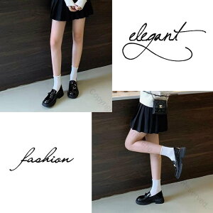 [t@[   Ȃ t PUU[  RC[t@[ XNGAgD JWA fB[X ʋ ꂢ pvX ₷ ɂȂ ɂ _炩 tbg 