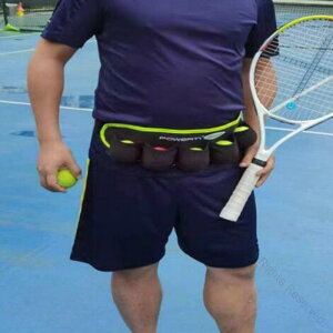 ejX{[ohz_[|[`gx|PbgANZT[EGXgqbvobOjpX|[cp[P[XyʃRpNgŌgѕ֗ȃfUC