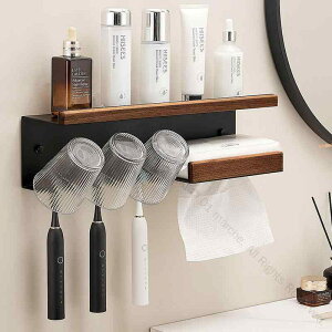 CeA ؍  킢 G   ؖڒ uVz_[ AeB[N g oX[p VNݒu VvǊ| eBbVbNt[