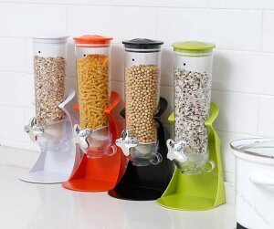 |bvfBXyT[ PVAfBXyT[hCt[he I[g~[ibcLb`@B XibNqibcLfB[fBXyT[ ƒp 40x15cm bhJ