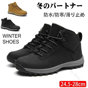 Xm[u[c Y h h [XAbvu[c JWAV[Y nCJbg N u[c ~p ~ gbLOV[Y oRC ϋv Ή hC AEghA ʋ 