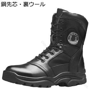 ~^[u[c C Y |c SC ^NeBJu[c TChWbv nCJbg ҂ݏグ oRp }Ee h ʋC ꕔdl ȈՃToCoΉ 傫TCY JW