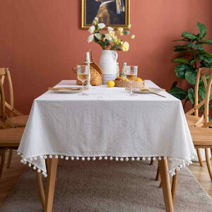 e[uNX  Rbgl EHbVH ngp sNjbNe[up n k `e[u XNGAe[uΉ ϋvQ