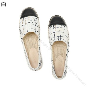 fB[X GXph[V[Y W[g EH[LOV[Y D  ۂ  LpX pvX tbgV[Y [Jbg t [q[ y _炩 