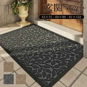 փ}bg rWlX [t O  DƂ ~ 􂦂  Vv    hA}bg i 킢 ItBX X HX V DIY x[W O[ ϋv