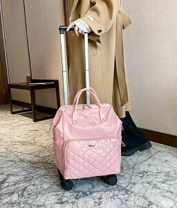 \tgL[obObN bNɂȂ L[ @ݑΉ fB[X LX^[tbNbNTbN }U[YobO y [Lx o sp