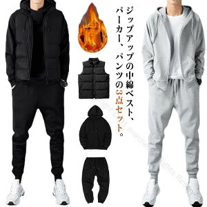 WbvAbv ~ XEFbgpc h  W[W ZbgAbv ㉺Zbg N XEFbg vI[o[ p[J[ ȃxXg [EFA t[ht g 3_Zbg Y 