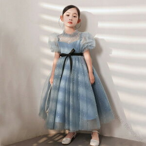 sAm\hX qhX pu[OhX ݃CXg[ LC߃ptX[uo tOhX 100~160cmΉ