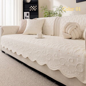 \t@[Jo[ }`Jo[ \t@pbh @\ }bg O}bg LeBOn lGʗp 邾 ʂ YȂ V[g ~ \t@pbg ʋC L΍ h~ 