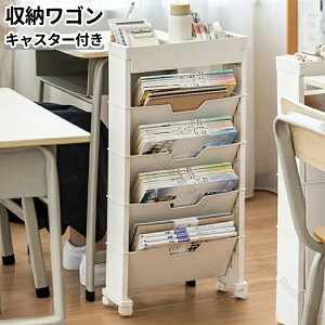 [S }KWbN fXNS LX^[t 4i t@CS Lb`S LX^[ [I eʎ[ G {  V G{ ȏ {bNX bN S It