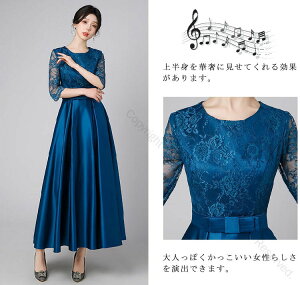 hX l sAm \ Z p[eB[hX ؍ OhX tp     s[X  e w CujO fB[X AChX tH[} JNe