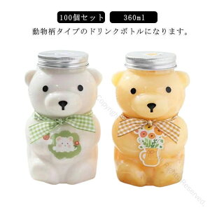 hN{g {g N} 100Zbg N}{g 360ml eB[{g t^t eCNAEg ^sIJ {g hN Jbv vJbv eʋƖpZbg ϋvQ ^ѕ֗