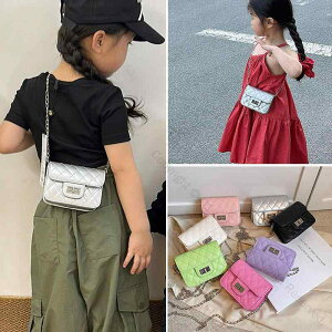 V_[obO LbY ̎q j̎q |VFbg ΂߂ `F[obO ~j ` 킢 xr[p sN  Vo[ ŌyʂȎqobO