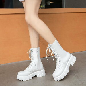 _Xu[c   u[c k-pop ߑ ؍ ACh  qbvzbv Ȃ _XV[Y  V[gu[c fB[X ҂ݏグ  [q[ 킢 _X ߑ `A_