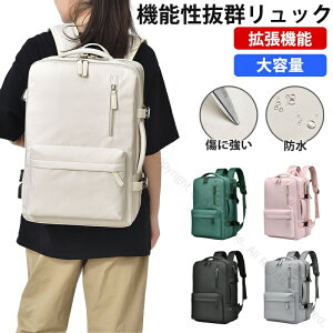 eʃbN@ݑΉ rWlXbN sbN fB[XYp h2WAYbNTbN sJo @\g\USB|[gt L[IΉ15.6C`PC A4