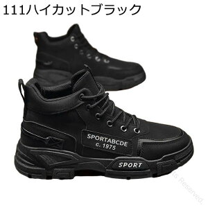 Y V[gu[c U[  [XAbv [Nu[c H~ nCJbg ZC g ۉ EhgD ~ ϋv  [hn Zn AJW Xg[g JWA 