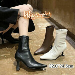 V[gu[c fB[X Xgb` u[c r r  ~hu[c nCq[ 8cm sq[ |CebhgD ₷ 傫TCY TCY ׌ ʋ rWlX H