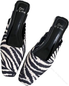 pvX fB[X ~[ `L[q[ XNGAgD 3cm q[  ubN  [u pvX q[ ɂȂ ₷ ʋ ItBX ꂢ ƂȂ 