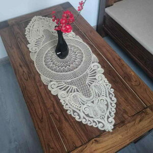 e[uZ^[NX [X bV [bp hC[ i[ _CjO rO `FXg Lrlbgp CeA ho hJ VvŃGKg  S