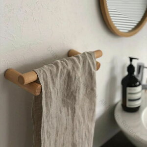 uiގgp^InK[ Cނ̗DƑϋv EbhŃi`ȖؖڂoX[[Ƌ 󕨊|ɍœKȑ@\fUC