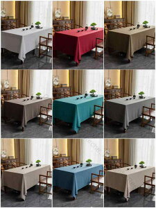 e[uNX n Ȗ l `  _CjOe[u H [e[u Z^[e[u rOe[u _ Vv  ϋv z ŏvȃCeA