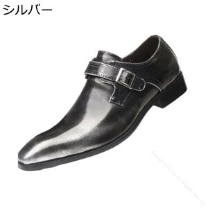 vC rWlXV[Y jp hXV[Y r obN Of[V |CebhgD ʋC h h u[OV[Y 傫TCY  IyV[Y  N[g 