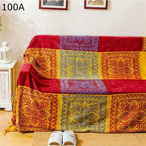 k }`Jo[ tWt ʎg 220×260CM 唻 ` \t@Jo[ 1l| 2l| 3l|Ή  LYh~ L΍ ѕz ybgJo[ یJo[ I[V[Y 