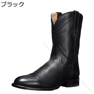 EFX^u[c Y [Nu[c v Ou[c hJ [hn h΍ h@\t VvfUC nhCh Zn AJW Xg[g X^CbV v[ 