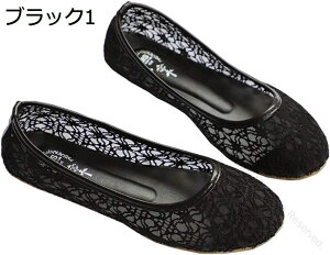 pvX [q[ fB[X Dw 傫TCY wlC tbgV[Y r ₷ ɂ _炩 JWA ʋ ʊw 񎟉 s ؂ [X n 4FIׂ 22.5-25