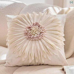 NbVJo[ 킢  k t[ ƒp rO[ Q xbh \t@p Jo[ Eh^ XNGA^  sN TCYΉ CeA