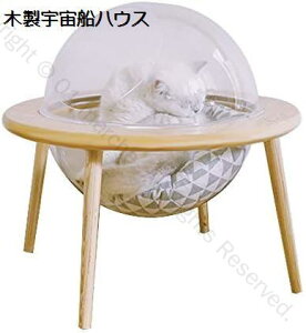 FDnEX ybgpxbh FDfUC IVQ lGʗpŉK gpȒPg ȒP LxbhFD Lh[^Cv ybgxbh