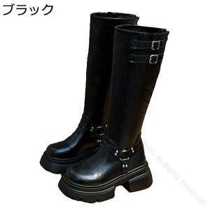 j[nCu[c fB[X u[c JEK[ EhgD O  q[ g5CMAbv obNt TCnCu[c ɂ _Q H~t@bV ~߃\