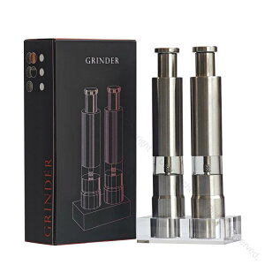 ~ XeX 蓮 vbV nh Ў葀 ƒp Lb`pi ~j ^ RpNg Ӟ  XpCXOC_[ 