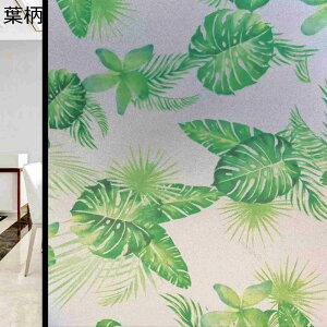 fMtB p t KXV[ \Ă͂ œ\ ډBV[g OJbg Ռ KX p CΉ rO ݓKp ItBX CeA ȑډB