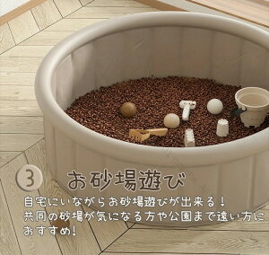 {[v[  {[ ~` nh|vt Ԃ xr[ q LbY V v[ ybg  L rj[v[ V   ߋ vCT[N v[ 1 