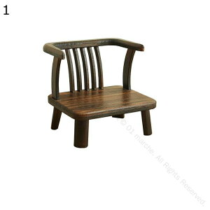 ä֎q ֎q ؐ ֎q l| tA`FA ~ rȂ rL RpNg wt VR ֎q CX Ƌ ^^~ Vv [`FA   