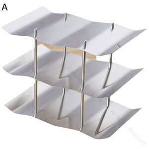 CpCz_[ XeX ςݏdˎ gCbN kVvfUC C{gz_[ [bN CX^h X^bLO\ C[ z