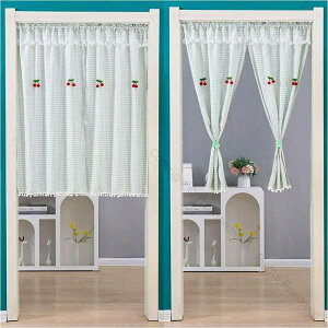 ̂ V[g sv ς莮 ƒp rO Q Lb` q ډB Ռ Ԏd؂ vCoV[΍ L   |GXe `FbN A N[C