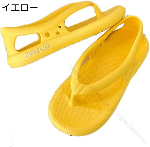 gOT_ Ƃ @t Y fB[X Jbv r[`T_ AEghA _ É JWA PF u₩ CG[ zCg O[ O[ ČC hCrO