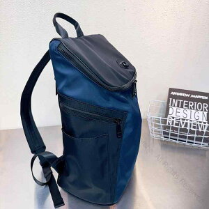 bNTbN jp e oCJ[ y h s ʋ rWlX o p\R[ 13C`PCΉ iC |GXen ϋv Sy GANbVV_[ 