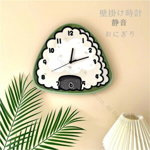 Ǌ|v |v  É݌v ǉ^Cv Ǌ| ɂfUC _v Ǌ|v v V kNbN Vzj Mtg dr zj  j 