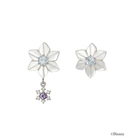 楽天市場 テイクアップ ディズニーの通販