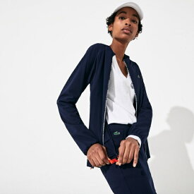 楽天市場 Lacoste レディースファッション の通販