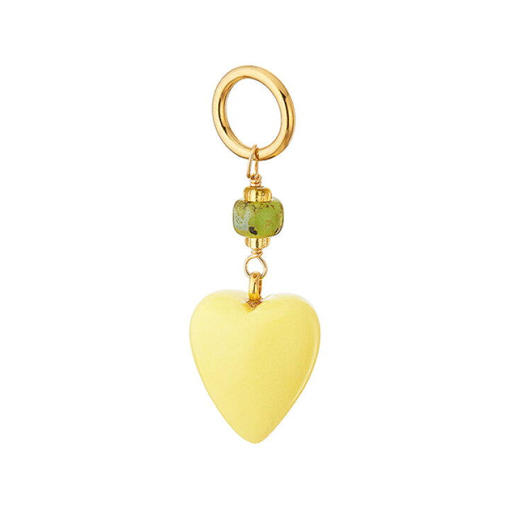 楽天市場 トイチャーム Toy Charm ノジェス 丸井 マルイ 楽天市場店