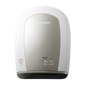 楽天市場 ドリーミンハンドの通販