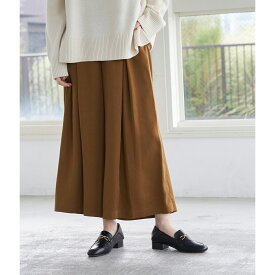 楽天市場 ロペピクニック スカーチョの通販