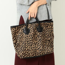 楽天市場 Beams レディースバッグ バッグ バッグ 小物 ブランド雑貨の通販 楽天市場 Beams レディースバッグ バッグ バッグ 小物 ブランド雑貨の通販